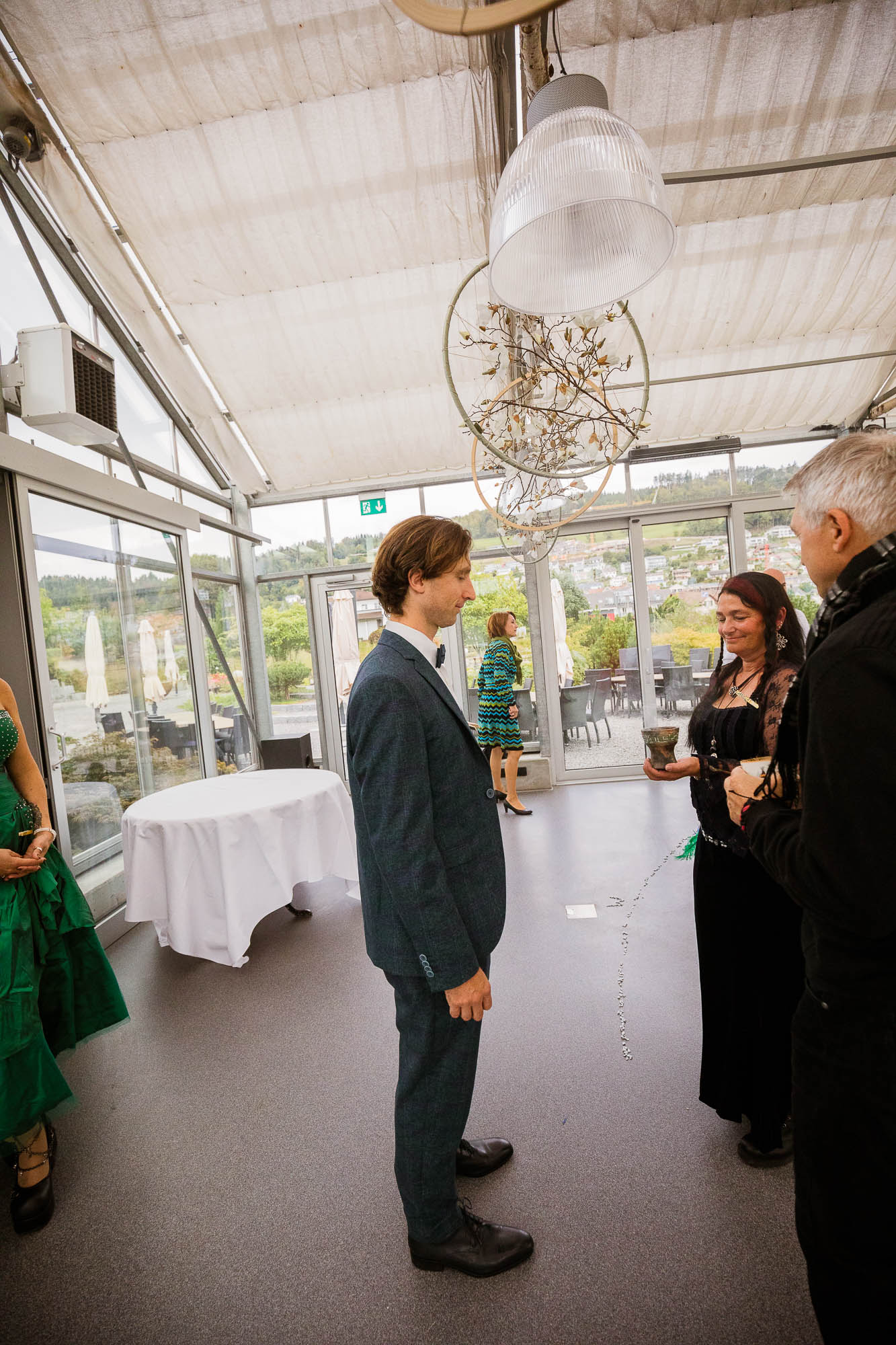 Export x3 5D4 6030 Hochzeit 2020 Claudia & Thomas